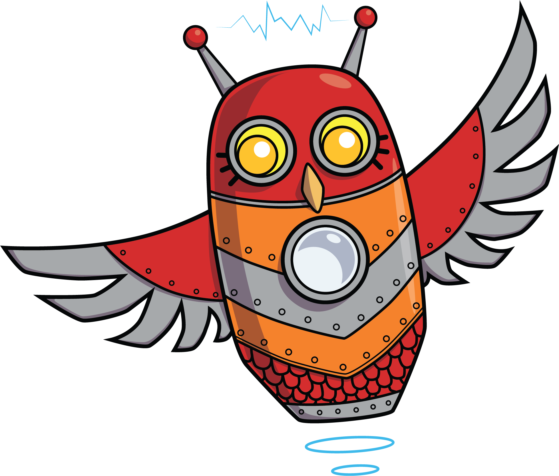 owl_mascot.png