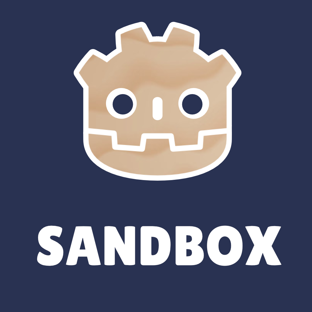 sandbox.png