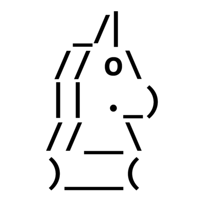 lichess-bot-icon-400.png