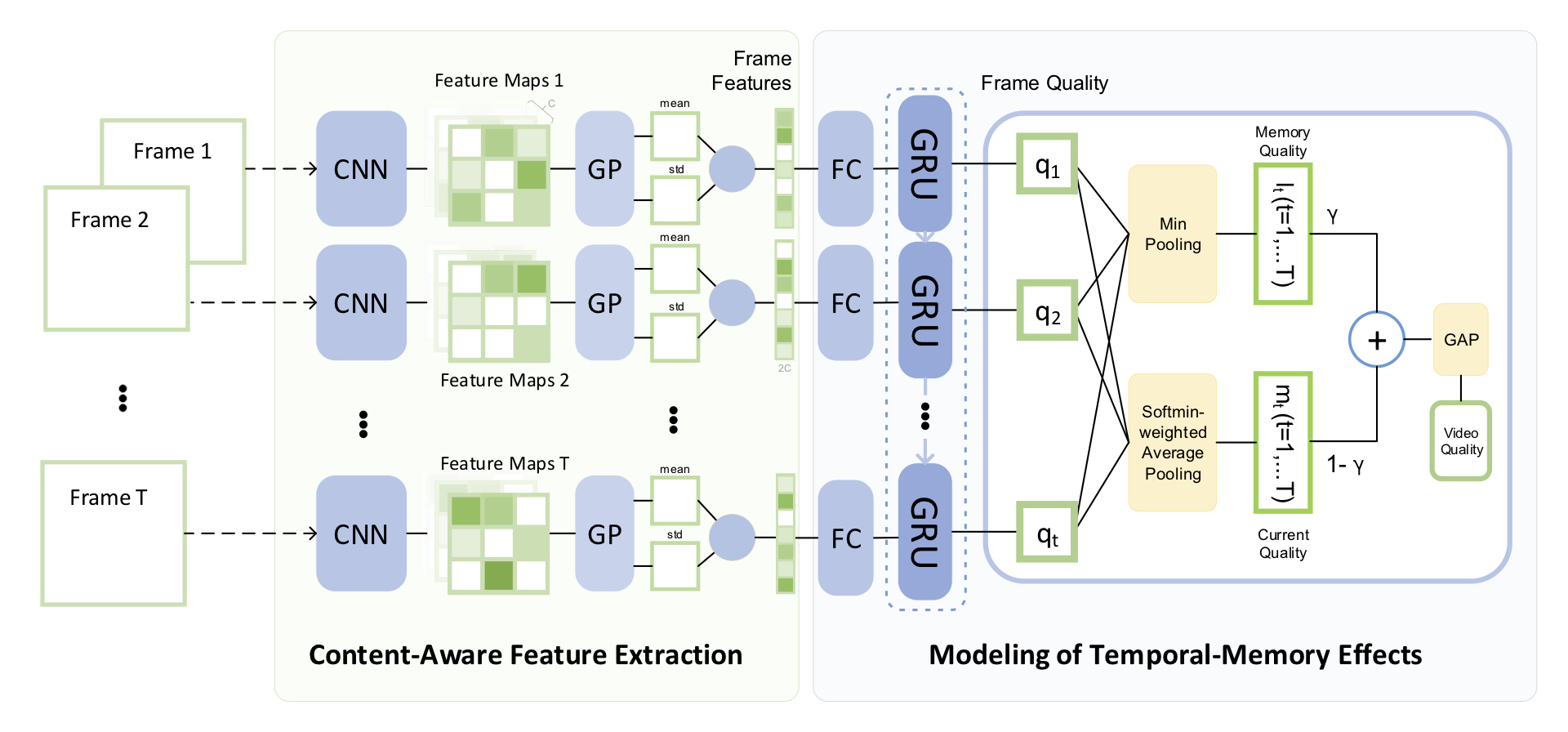 Framework.jpg