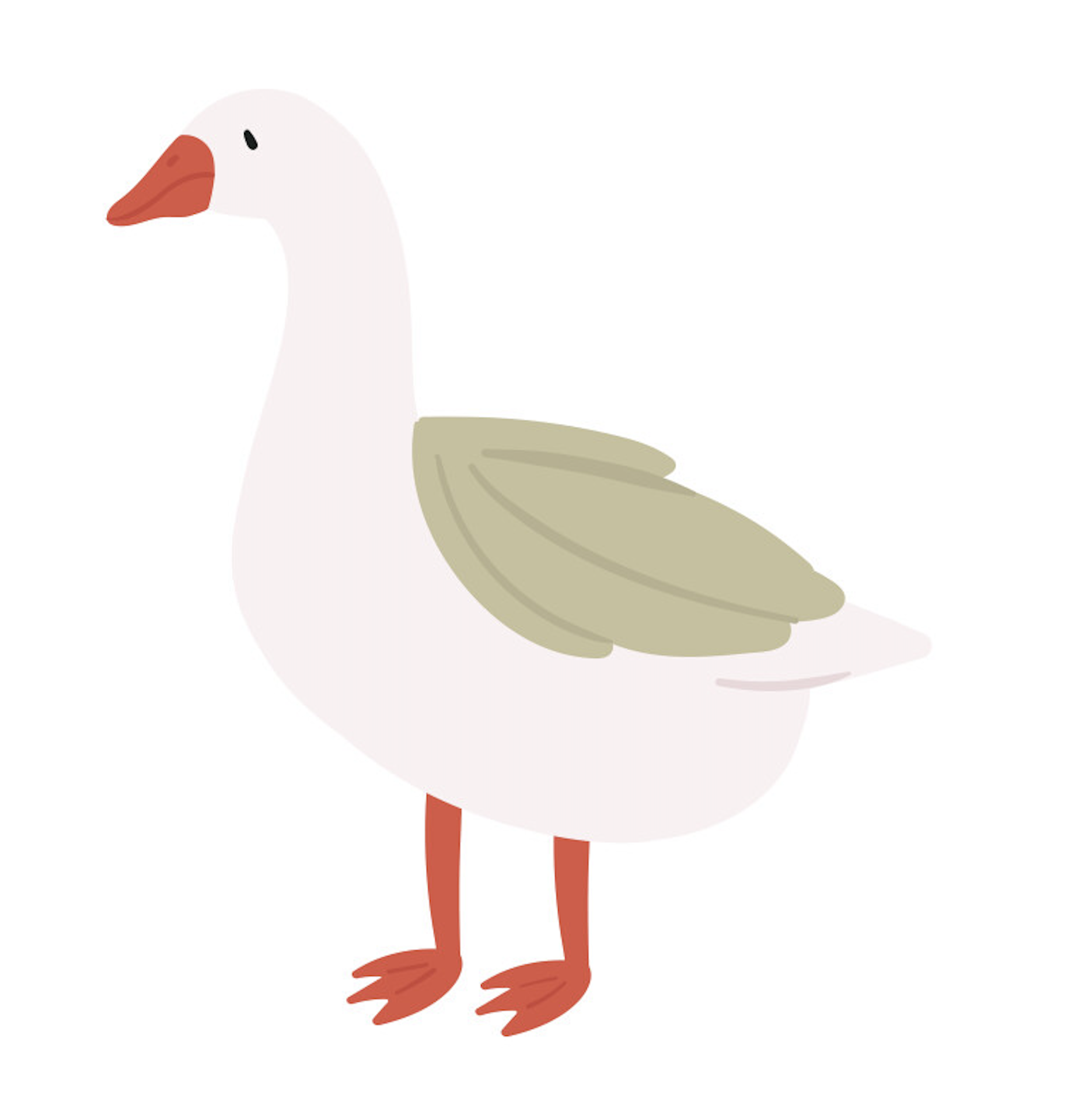 goose-icon.png