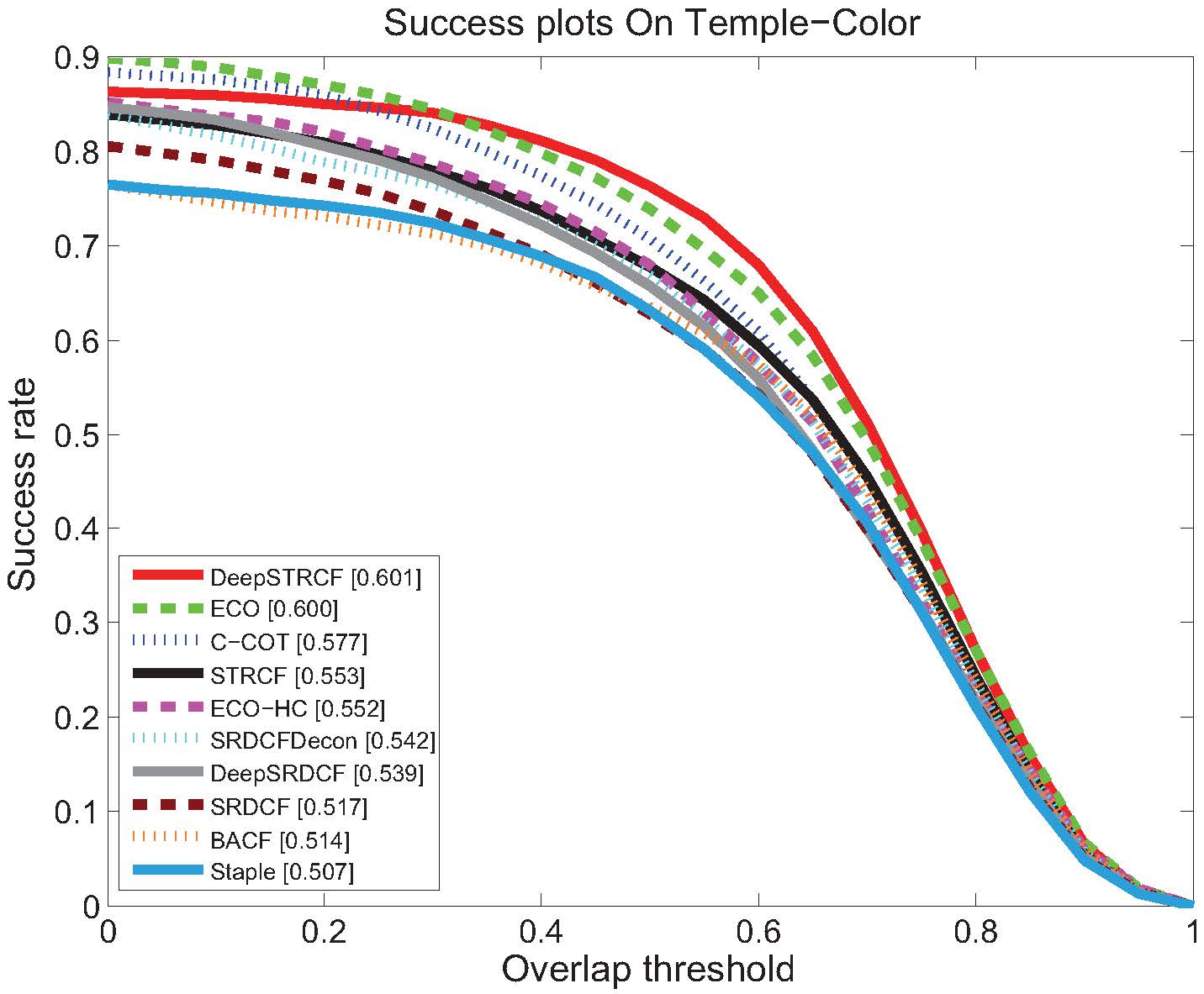 Temple-Color.jpg