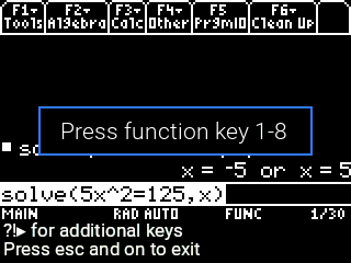 Function key.png