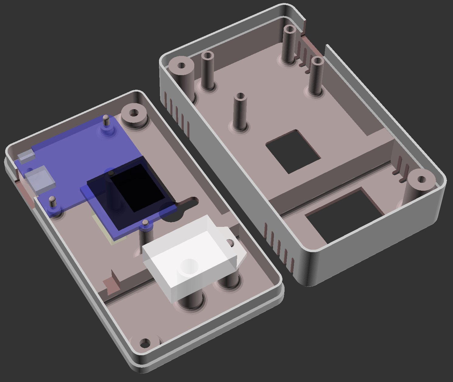 esp_oled_sensor_box.png