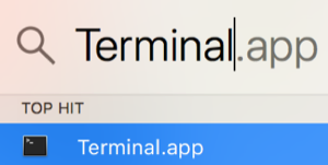 terminal.png