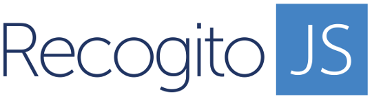 recogitojs-logo-small.png