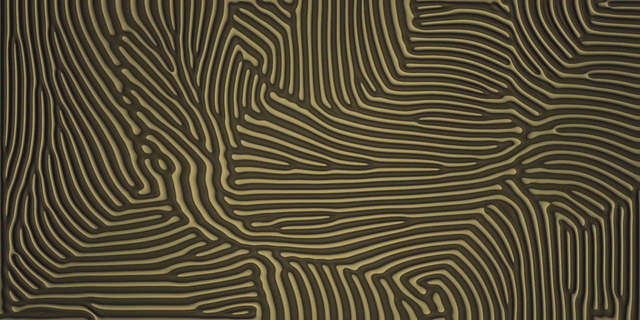 reaction-diffusion-dunes-zebra.jpg