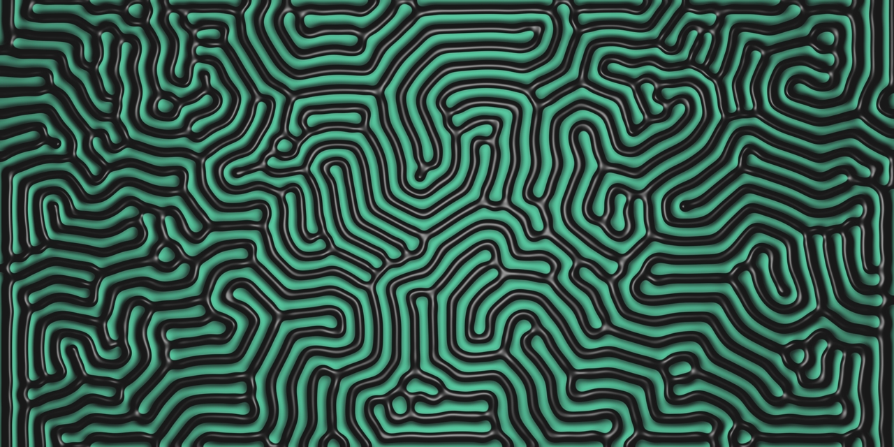 reaction-diffusion-maze.jpg