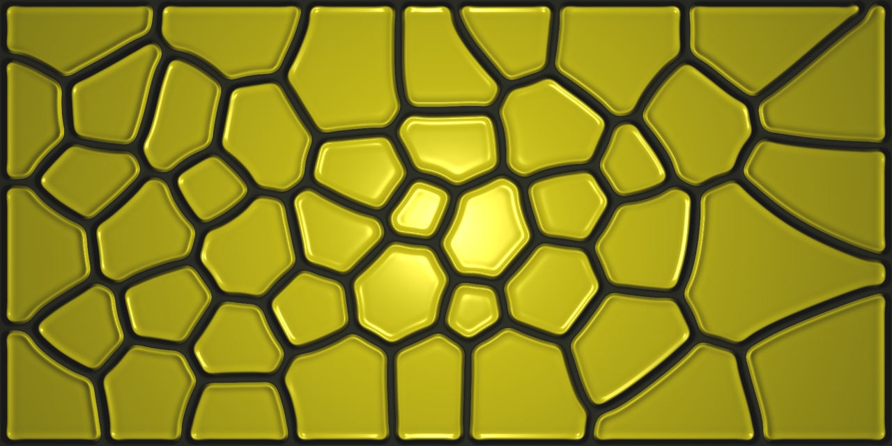 reaction-diffusion-voronoi.jpg