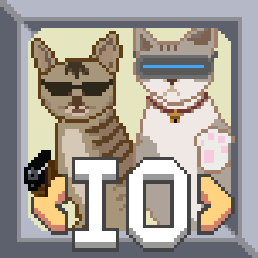 icon.png