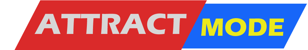 attract-mode-logo-v1.png