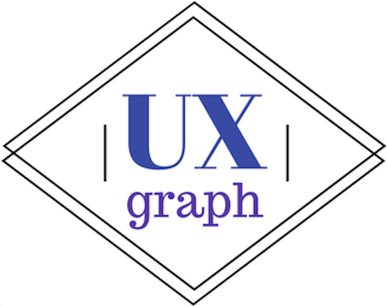 uxgraph.png