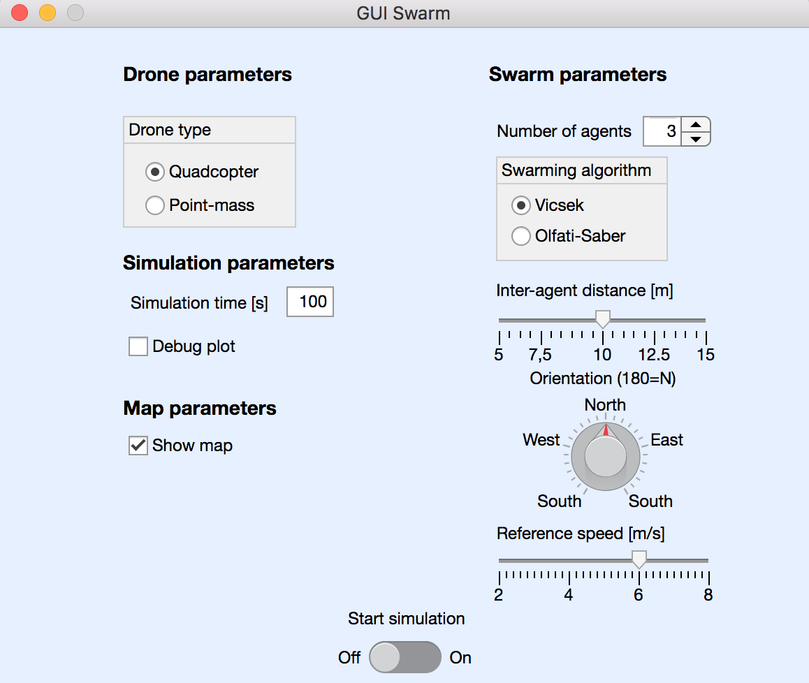 GUI_swarm.png