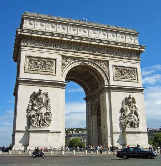 triomphe.jpg