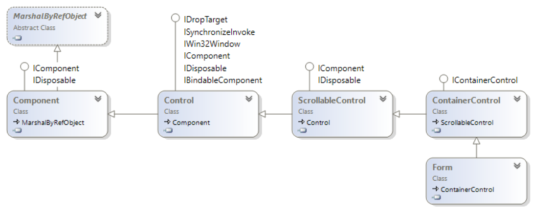 class-diagram.png