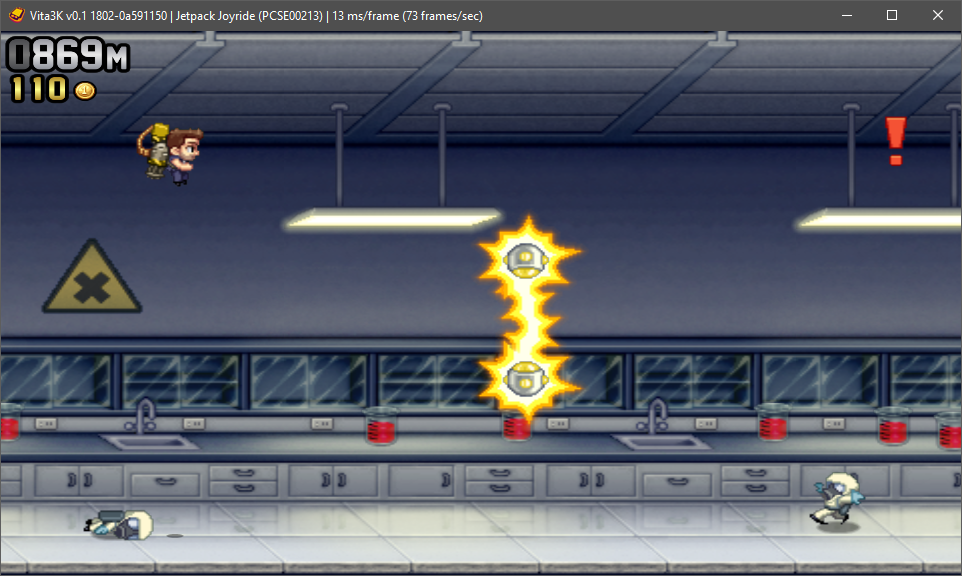 Jetpack Joyride.png