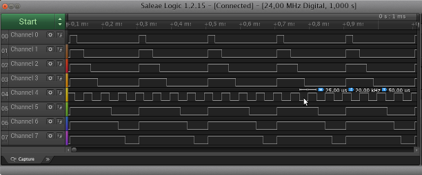 pwm3