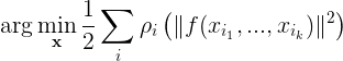 constraints-least_squares_equation.gif