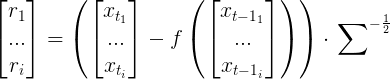 constraints-state_transition_model_equation.gif