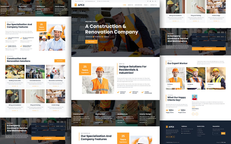 home-repair-website-template.jpg