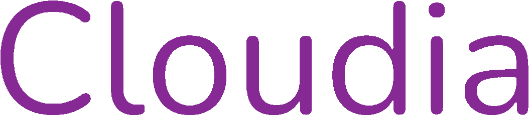 logo.png