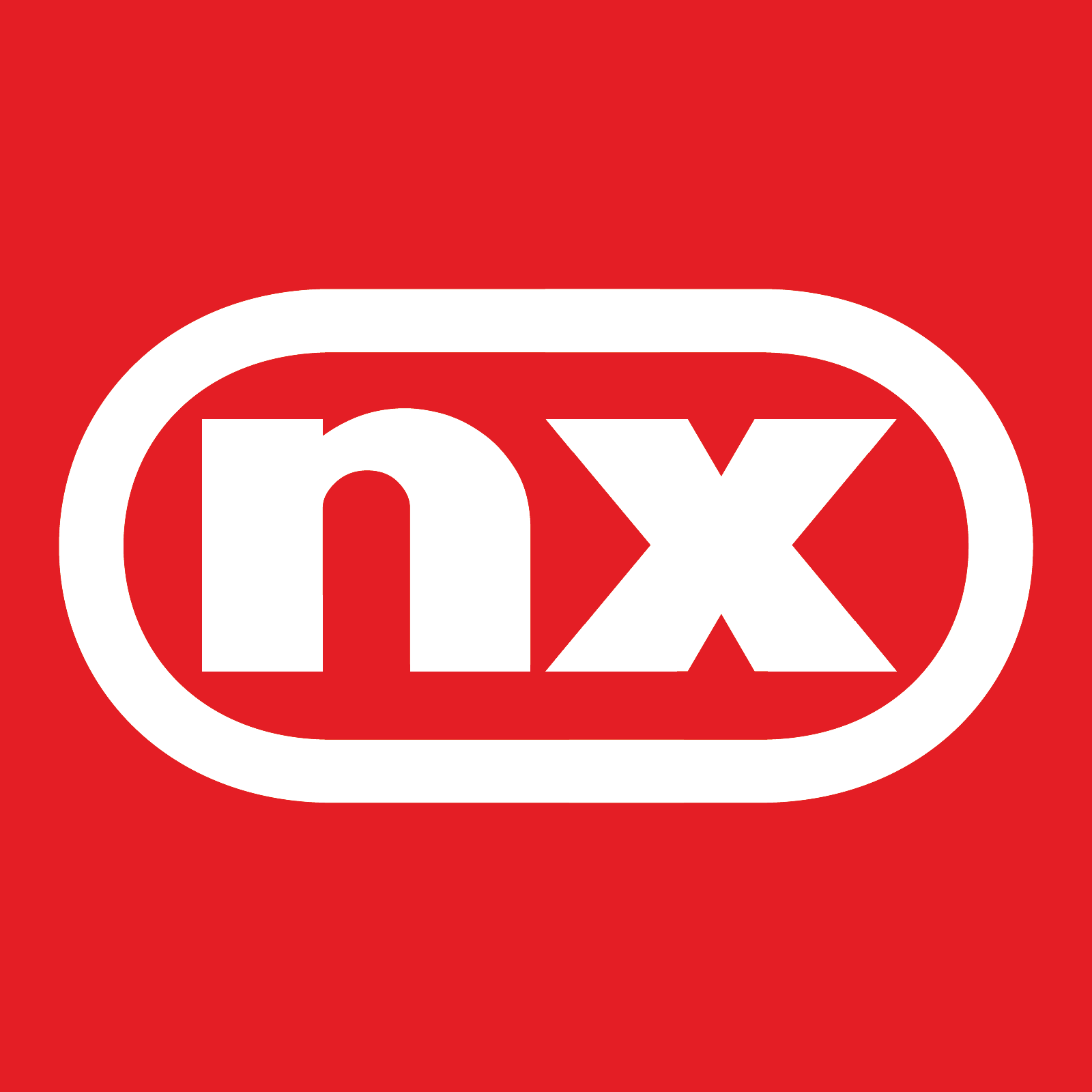 NX.png