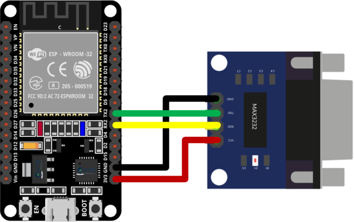 wiring_esp32.png