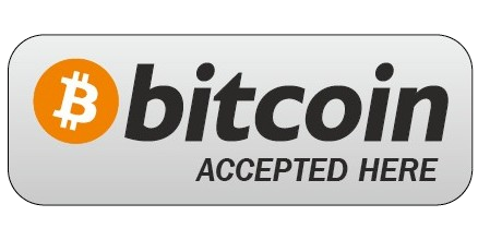 bitcoin_accepted_here.png