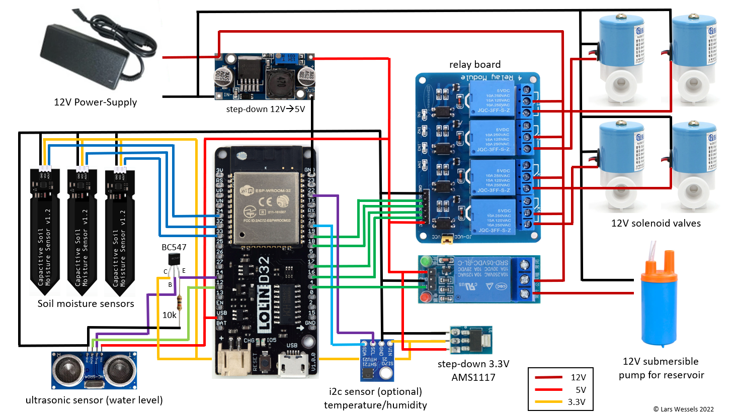 esp32-irrigation-schematics.png