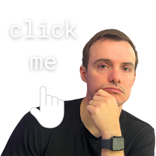 clickme.png