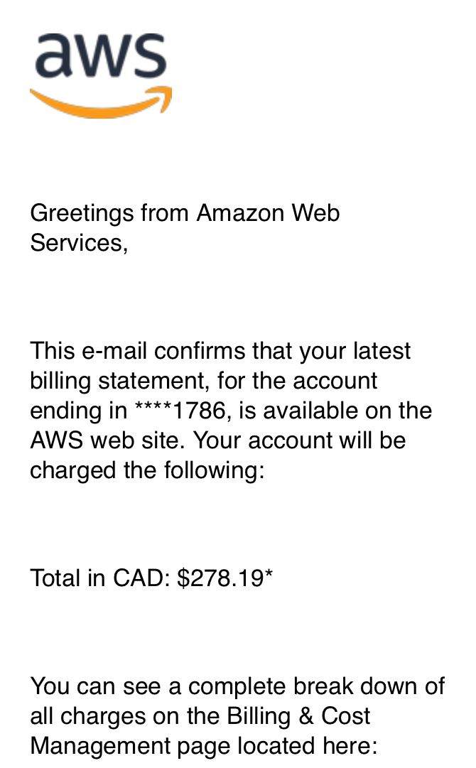 aws_bill.png