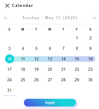 calendar.png