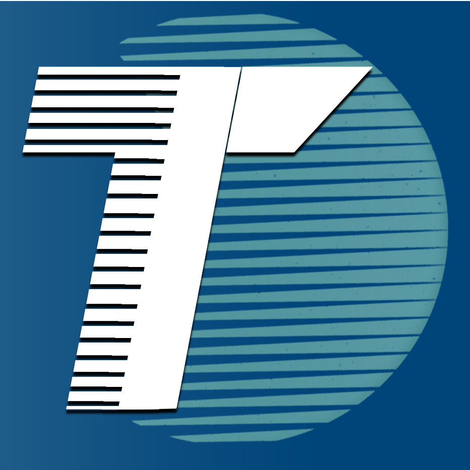 Trilinos_logo_square.png