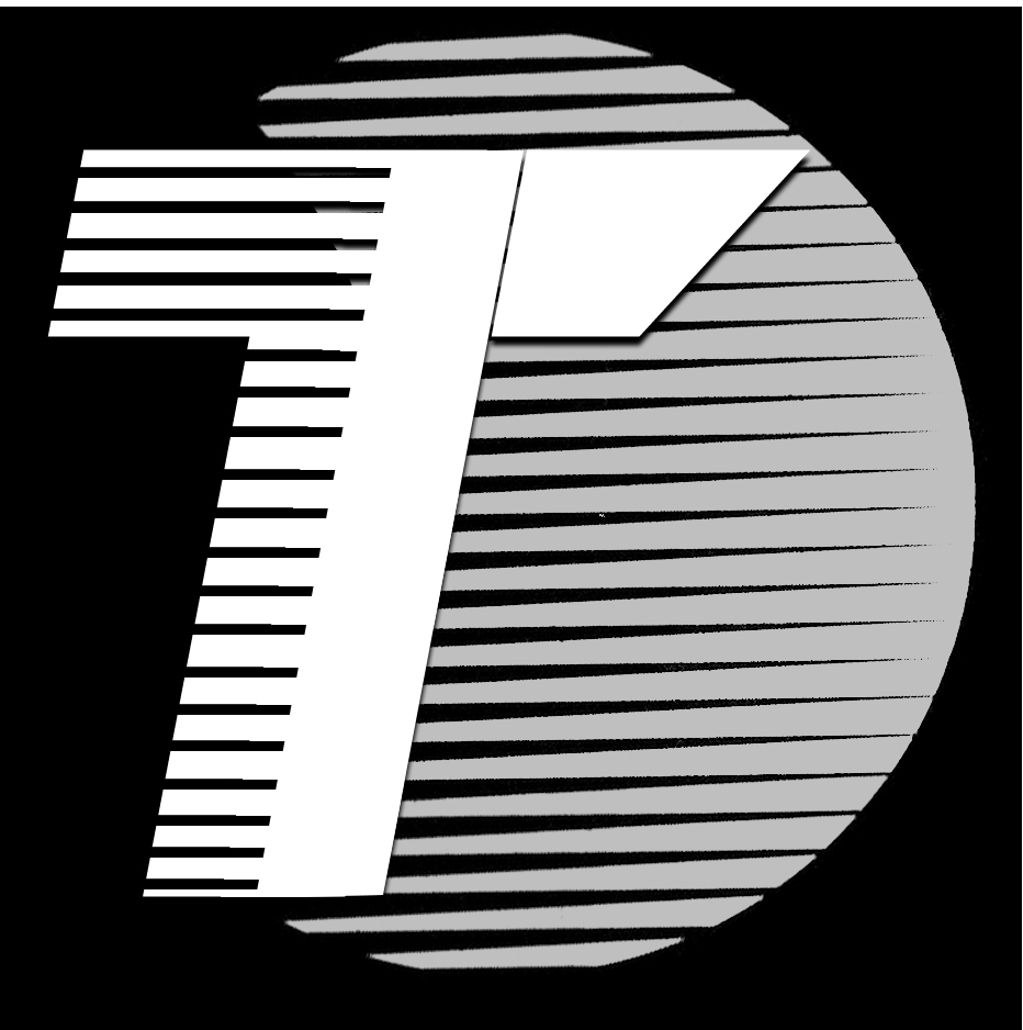 Trilinos_logo_square_black.jpg