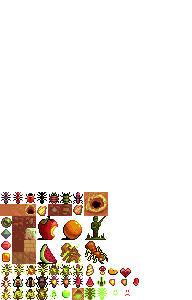 tiles12x12_gs_ro.png