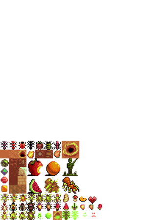 tiles18x18_gs_ro.png