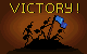 victory.png