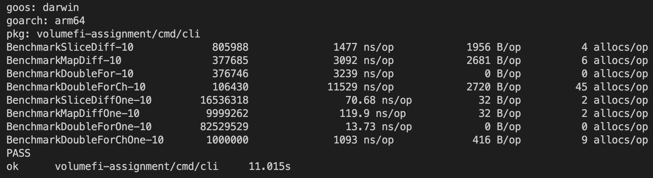 bench_results.jpg