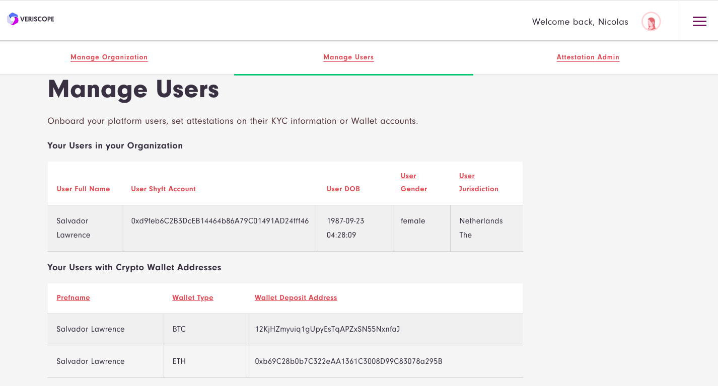 9-btc-eth-addresses.png