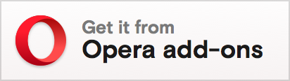 badge-opera.png