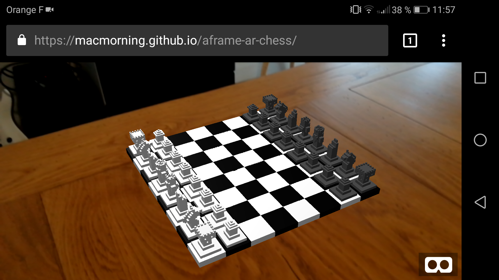 chessboard1.png