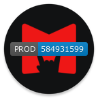 badge_prod.png