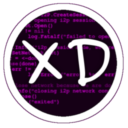 xd_logo_256x256.png