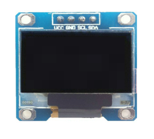 oled.png