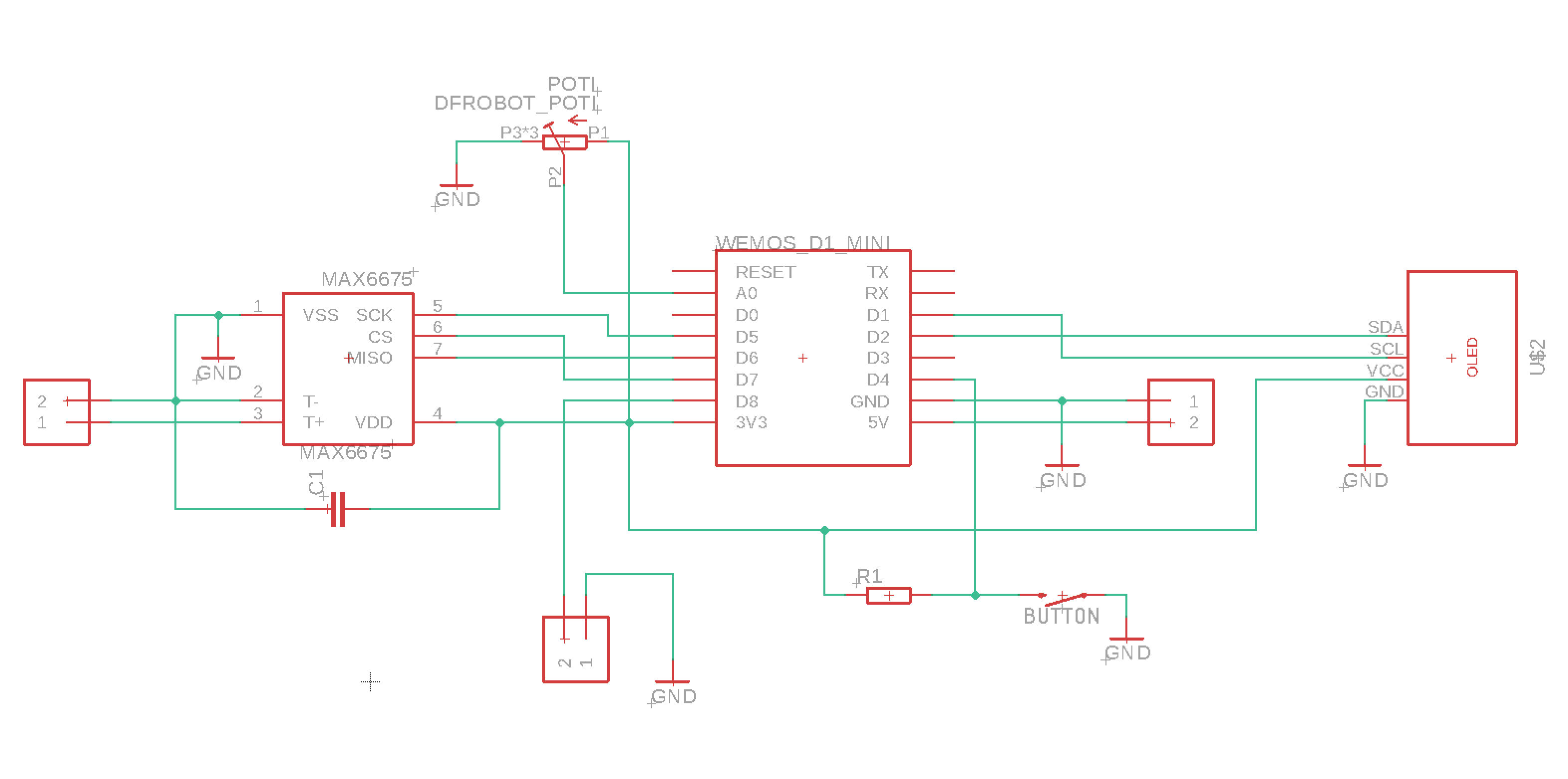 schematics.png