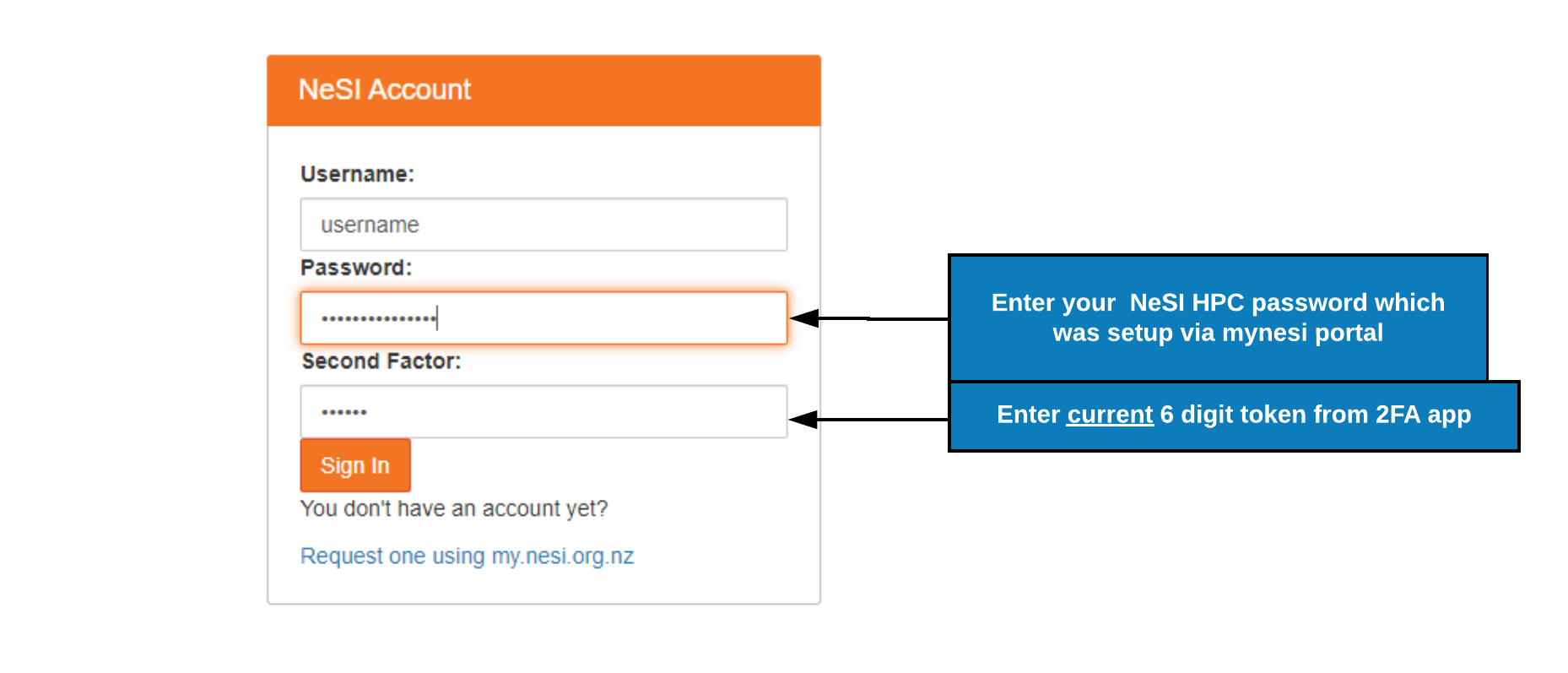 jupyter_login.png