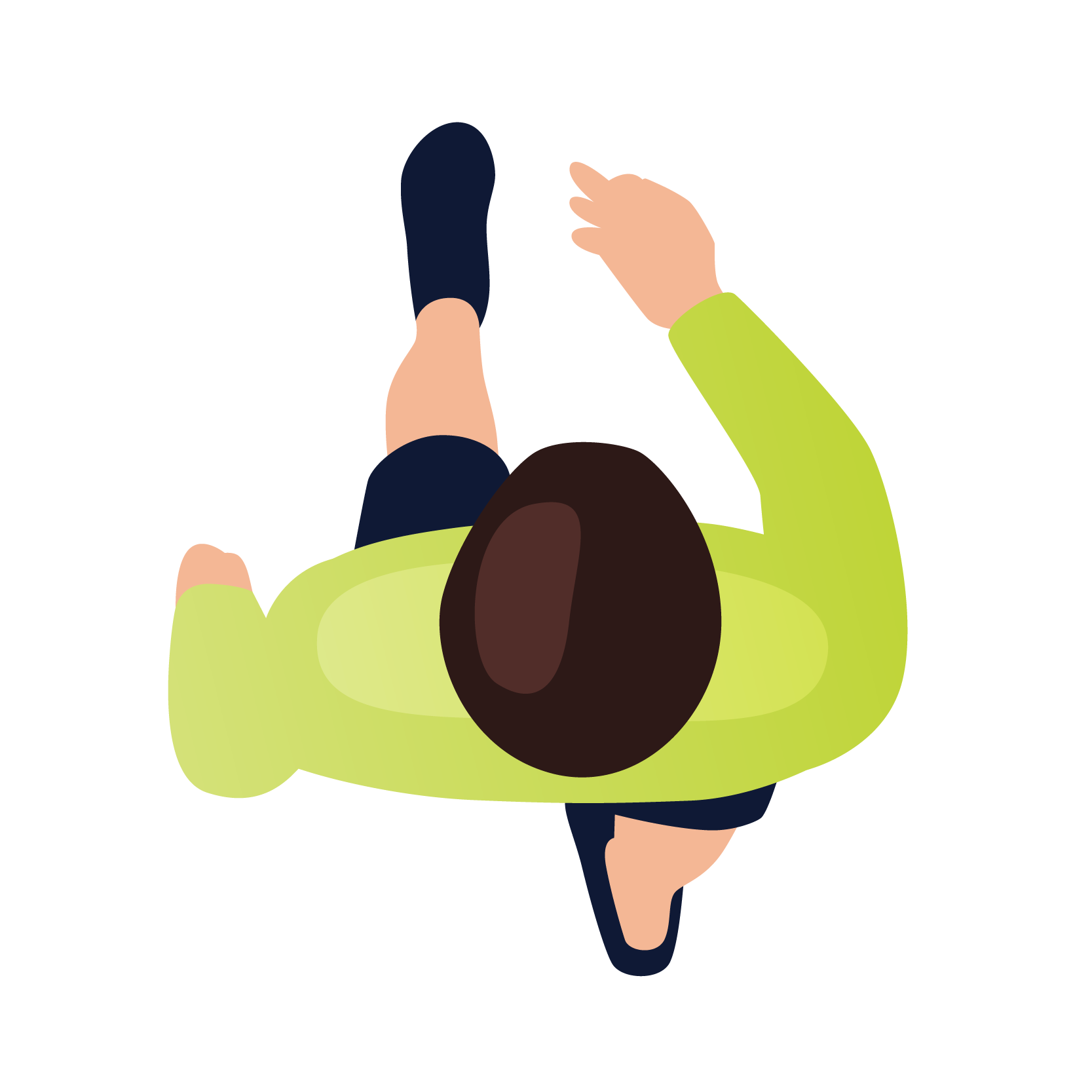 runner1.png