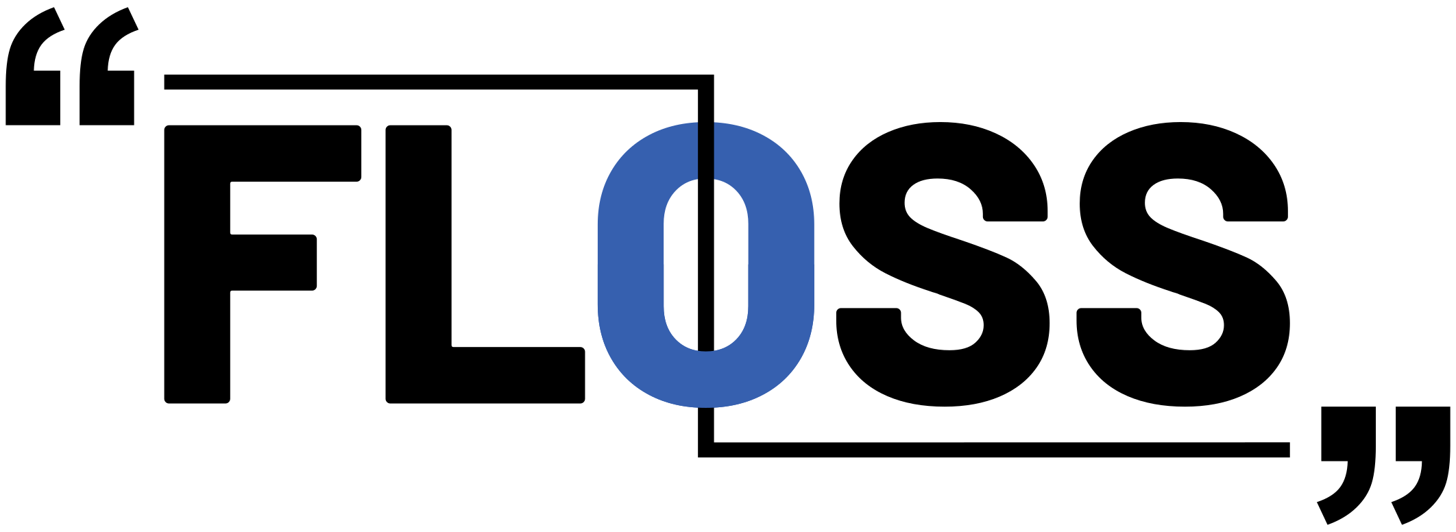 floss-logo.png