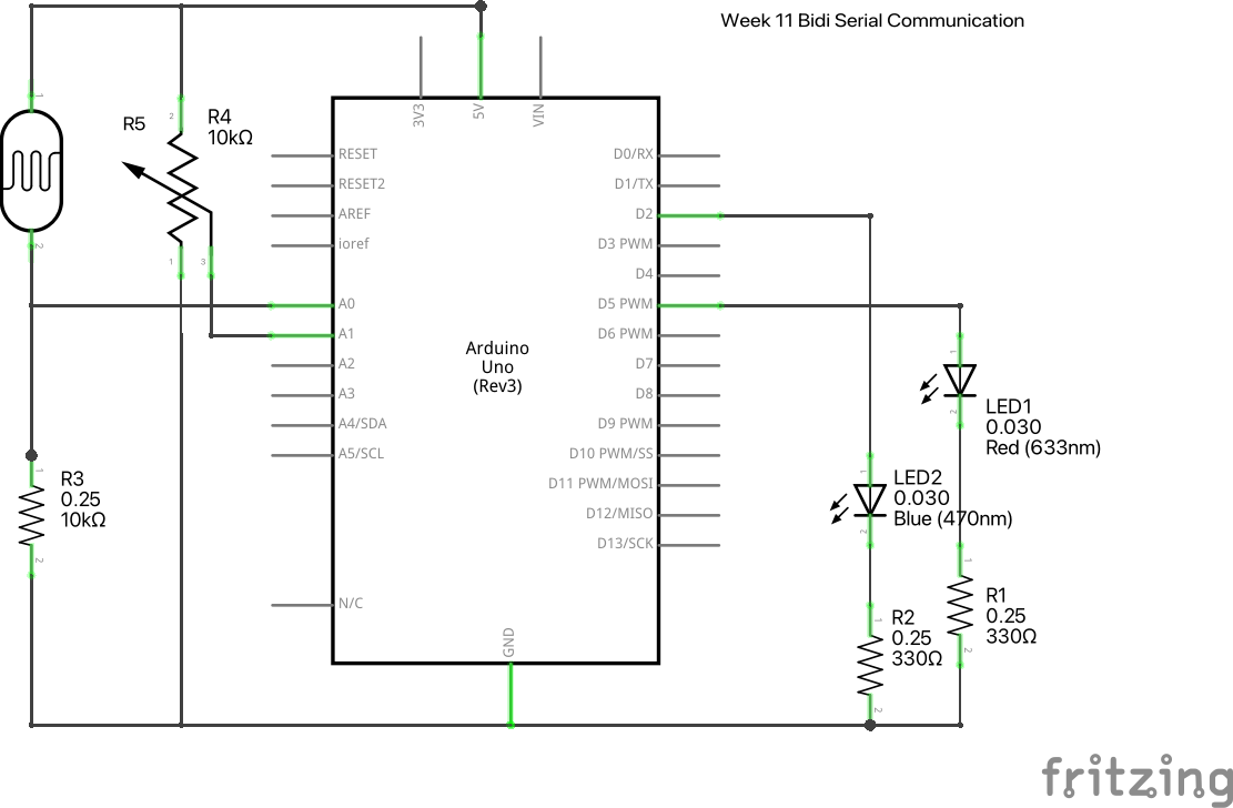 Week_11_Serial_schematic.png