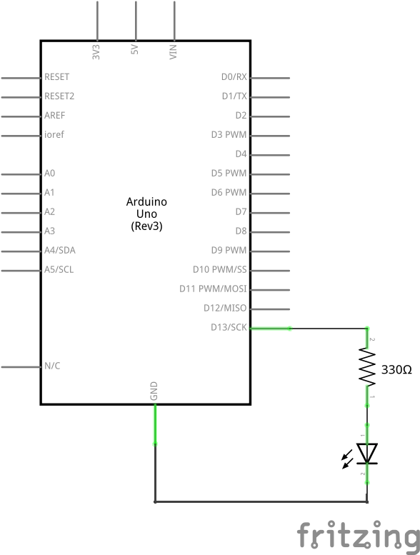 ArduinoControllingLED_schem.png